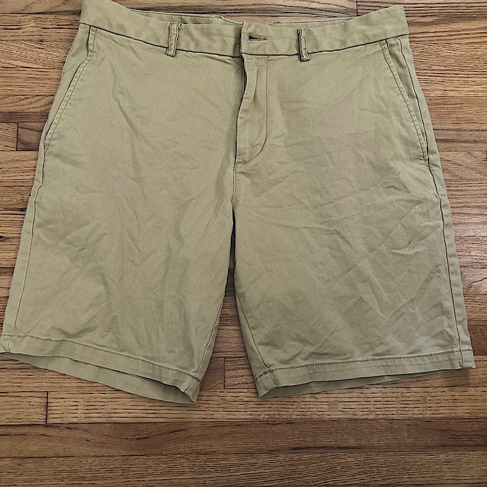 💪🏽💪🏽 OLD NAVY MEN SHORT💪🏽💪🏽